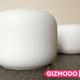 Image for article titled Google Nest Wifi Is All the Router Most People Need